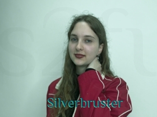 Silverbruster