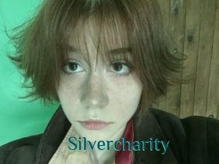 Silvercharity