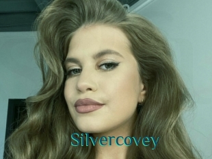 Silvercovey