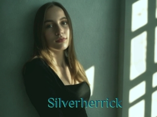 Silverherrick