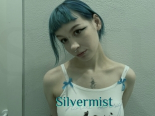 Silvermist