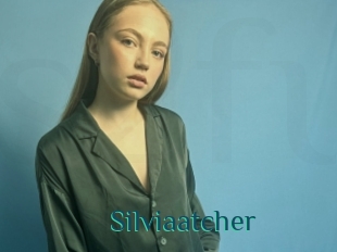 Silviaatcher