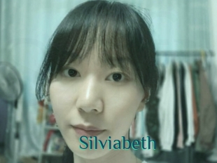 Silviabeth