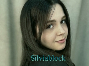 Silviablock