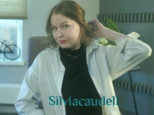 Silviacaudell