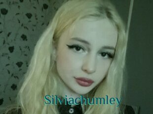 Silviachumley