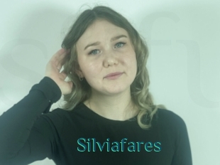 Silviafares