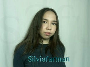 Silviafarman