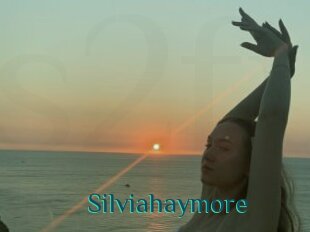 Silviahaymore