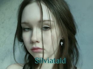 Silviataid