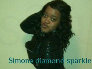 Simone_diamond_sparkle