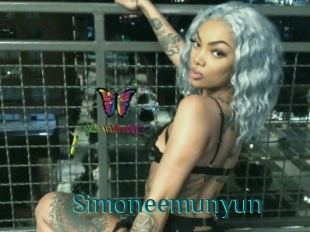 Simoneemunyun
