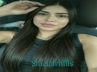 Sinclairhills