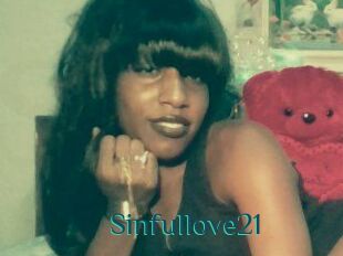 Sinfullove21