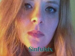 Sinfulsix