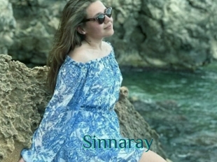 Sinnaray
