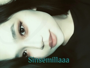 sinsemillaaa Schoolgirls 2 fuck