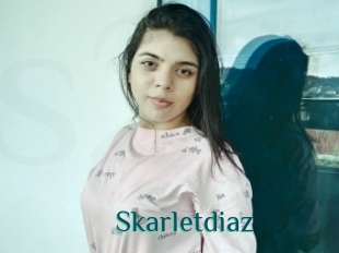 Skarletdiaz