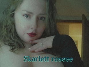 Skarlett_roseee
