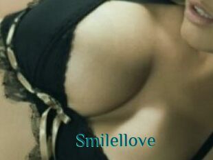 Smilellove