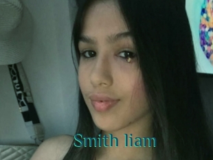 Smith_liam