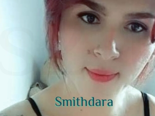 Smithdara