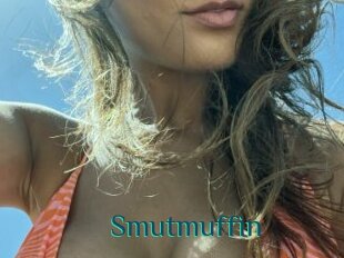 Smutmuffin