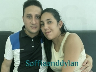 Soffiaanddylan