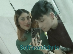 Soffieandchris