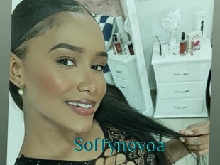 Soffynovoa