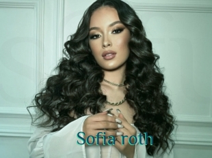 Sofia_roth