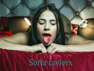 Sofia_taylerx