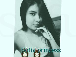 Sofia_princess