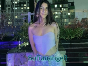 Sofiaaangell