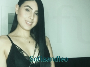 Sofiaandleo