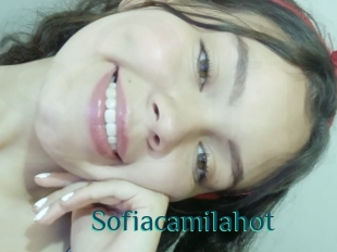Sofiacamilahot