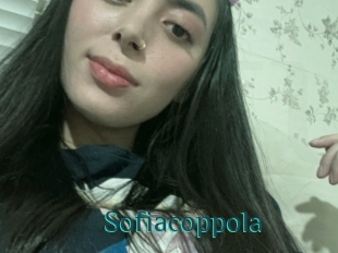 Sofiacoppola