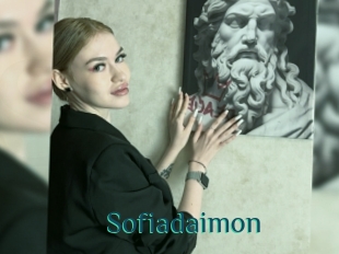 Sofiadaimon