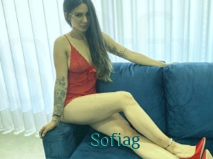 Sofiag