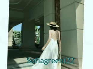 Sofiagreen122