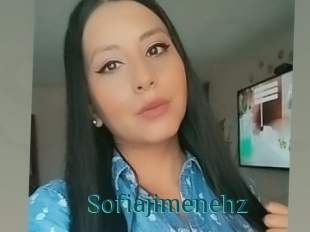 Sofiajimenehz