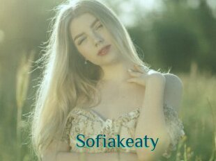 Sofiakeaty