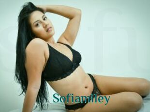 Sofiamiley