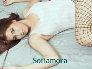 Sofiamora
