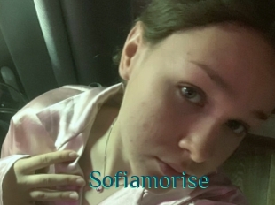Sofiamorise