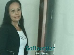 Sofiaortizr