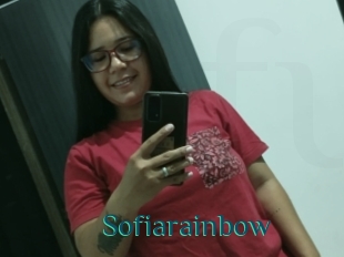 Sofiarainbow