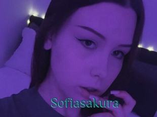 Sofiasakura