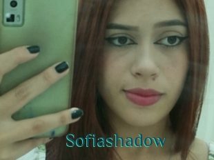 Sofiashadow