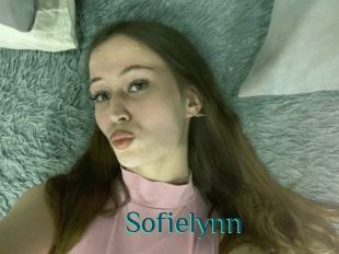 Sofielynn